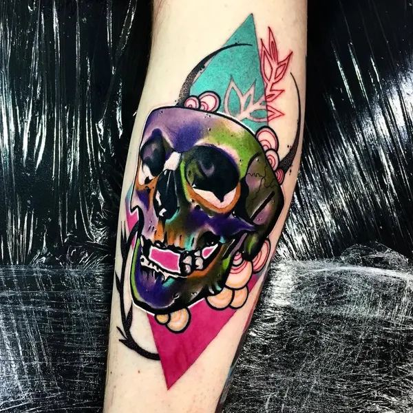 littleandytattoo