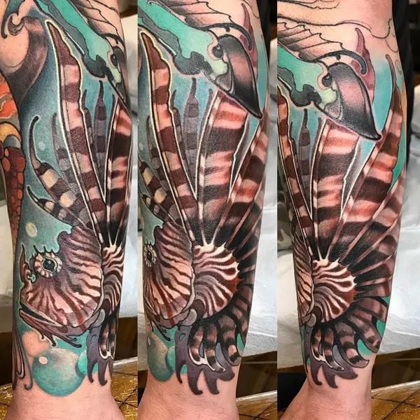 mattsteblytattoos