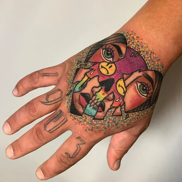 maxvktattoos