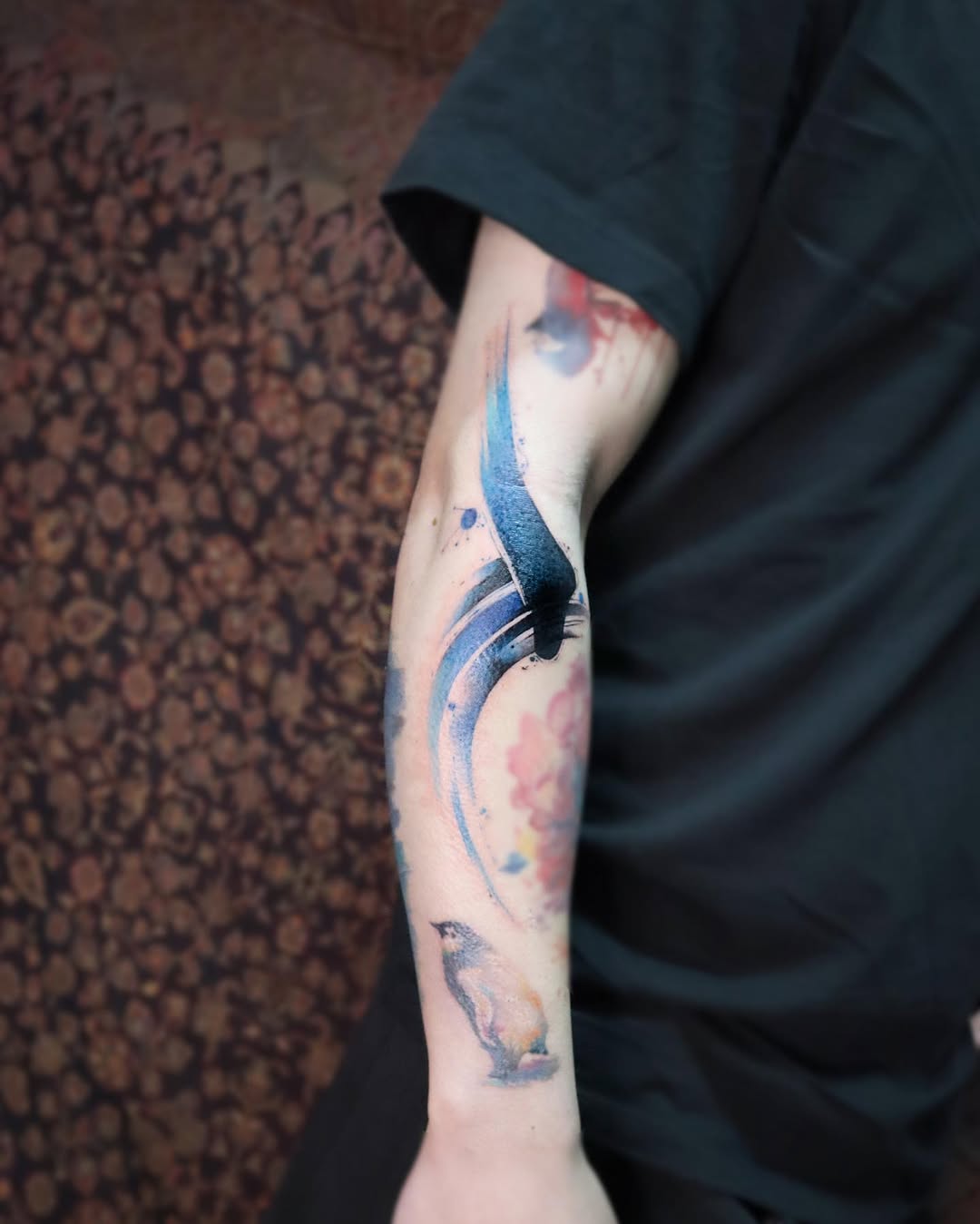 siren_ink