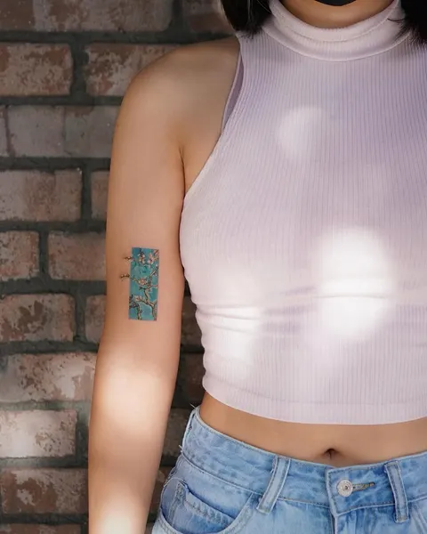 abii_tattoo