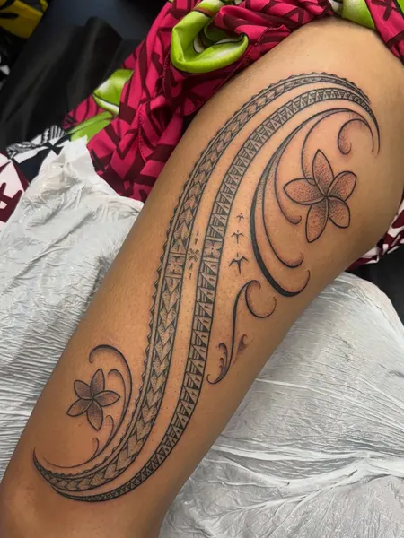 liotattoos