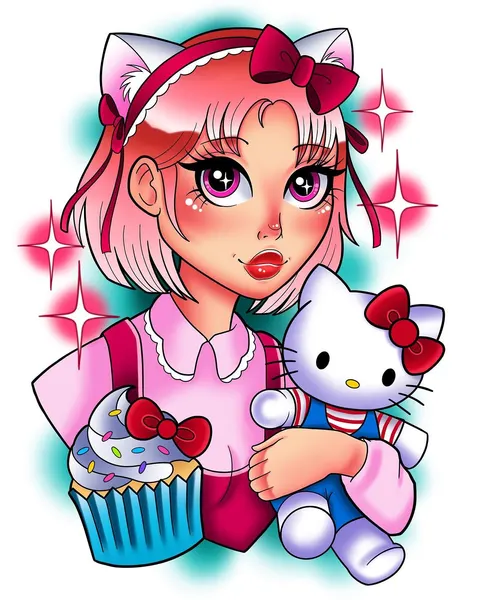 artkaylarose