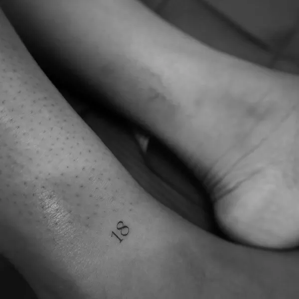 mnsantanatattoo