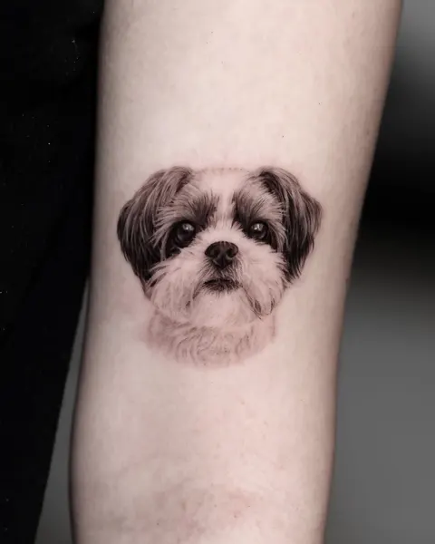 tattooist_yeono