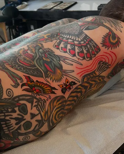 chrisfernandeztattooing