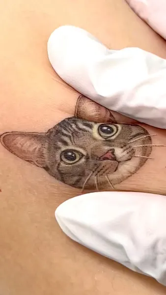 dorok.tattoo