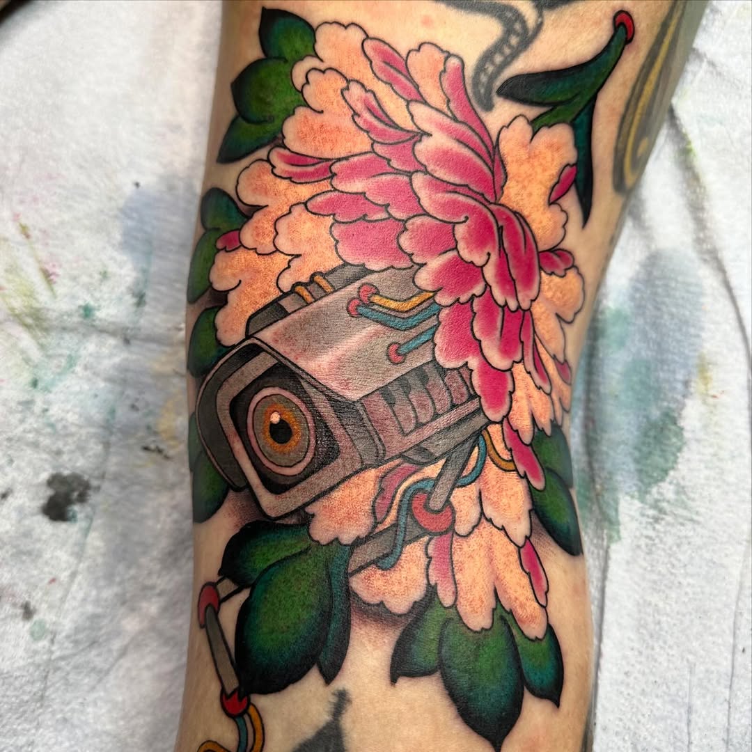 tony_medellintattoo