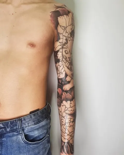 horikage_irezumi