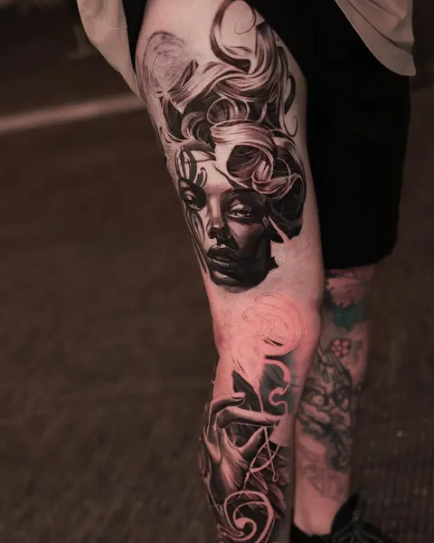 nogarolli_tattoo
