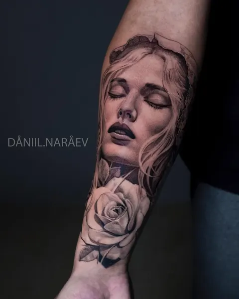 daniil.naraev