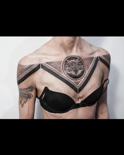 mr.k_tattoo