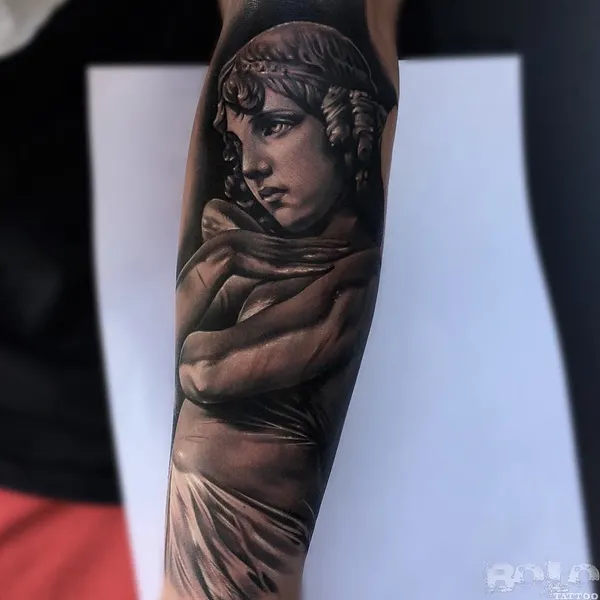 boloarttattoo