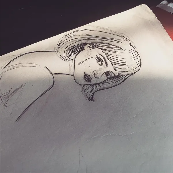 Circa Tattoo
