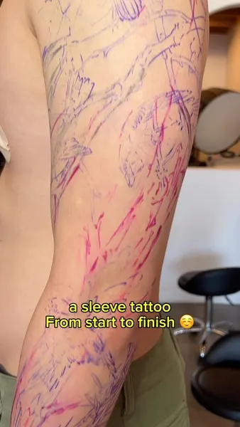 patch_tattoo_therapy