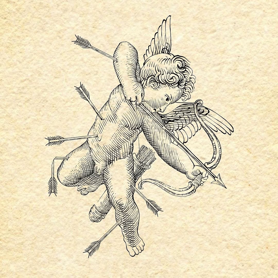 yoshi_tattooer