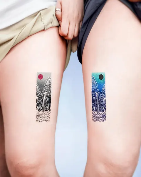 오로라