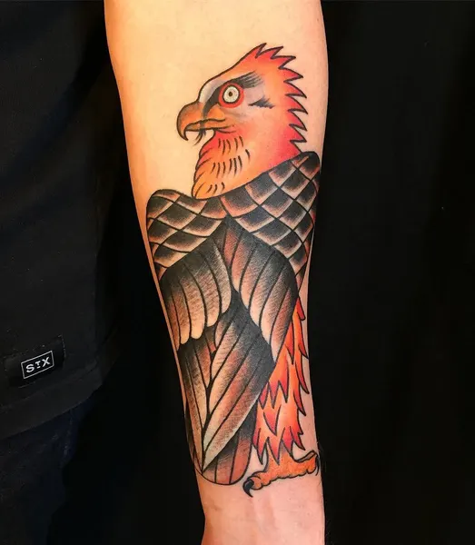 timbecktattoos