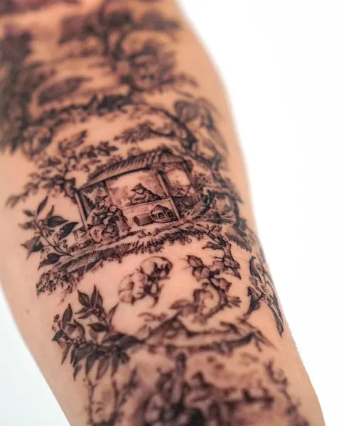abii_tattoo