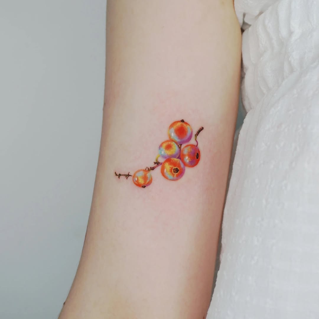Flower, 벌, 개미, 체리, 무당벌레, 딱정벌레, Mini