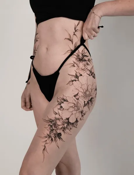 mrmarektattoo