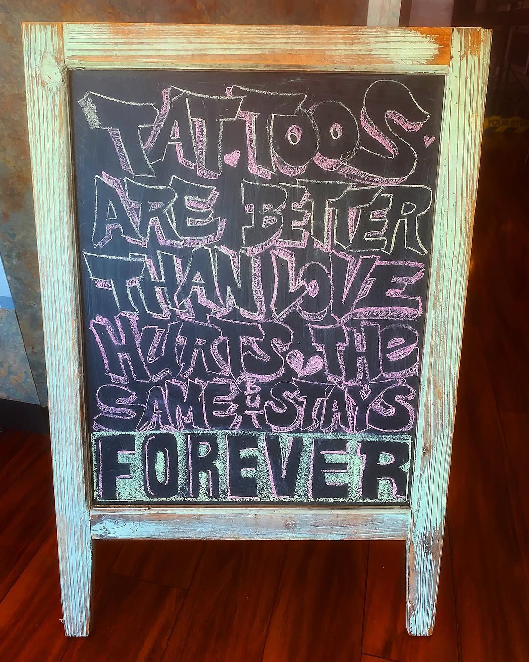 salvationtattoolounge