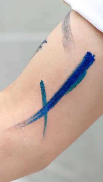 tattoo.joojoo