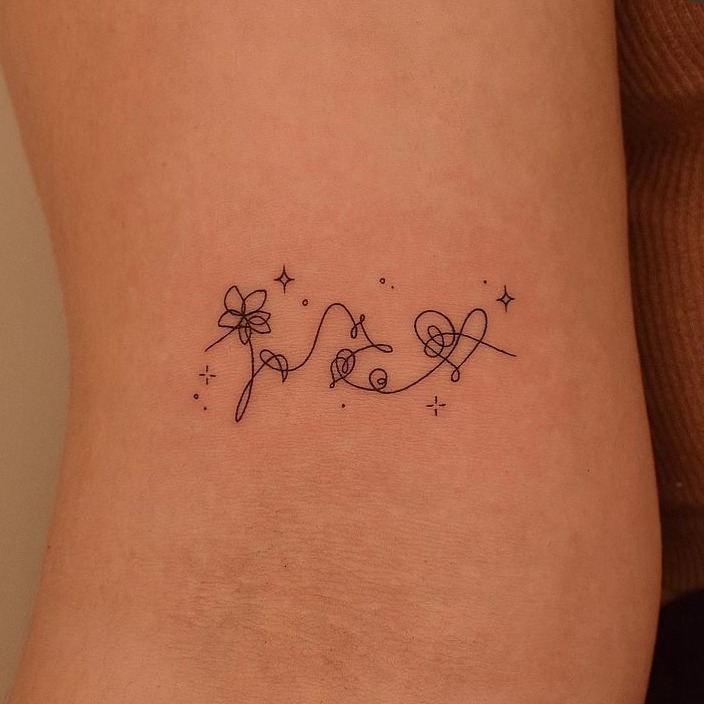 kpop_tattoostudio