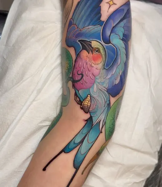 mattsteblytattoos