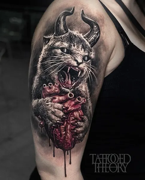javi_tattooedtheory