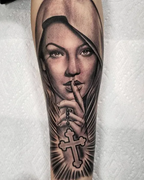 gunners_ink
