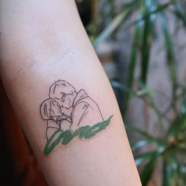 tattoo.joojoo