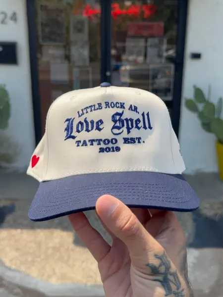 jessepereztattoo