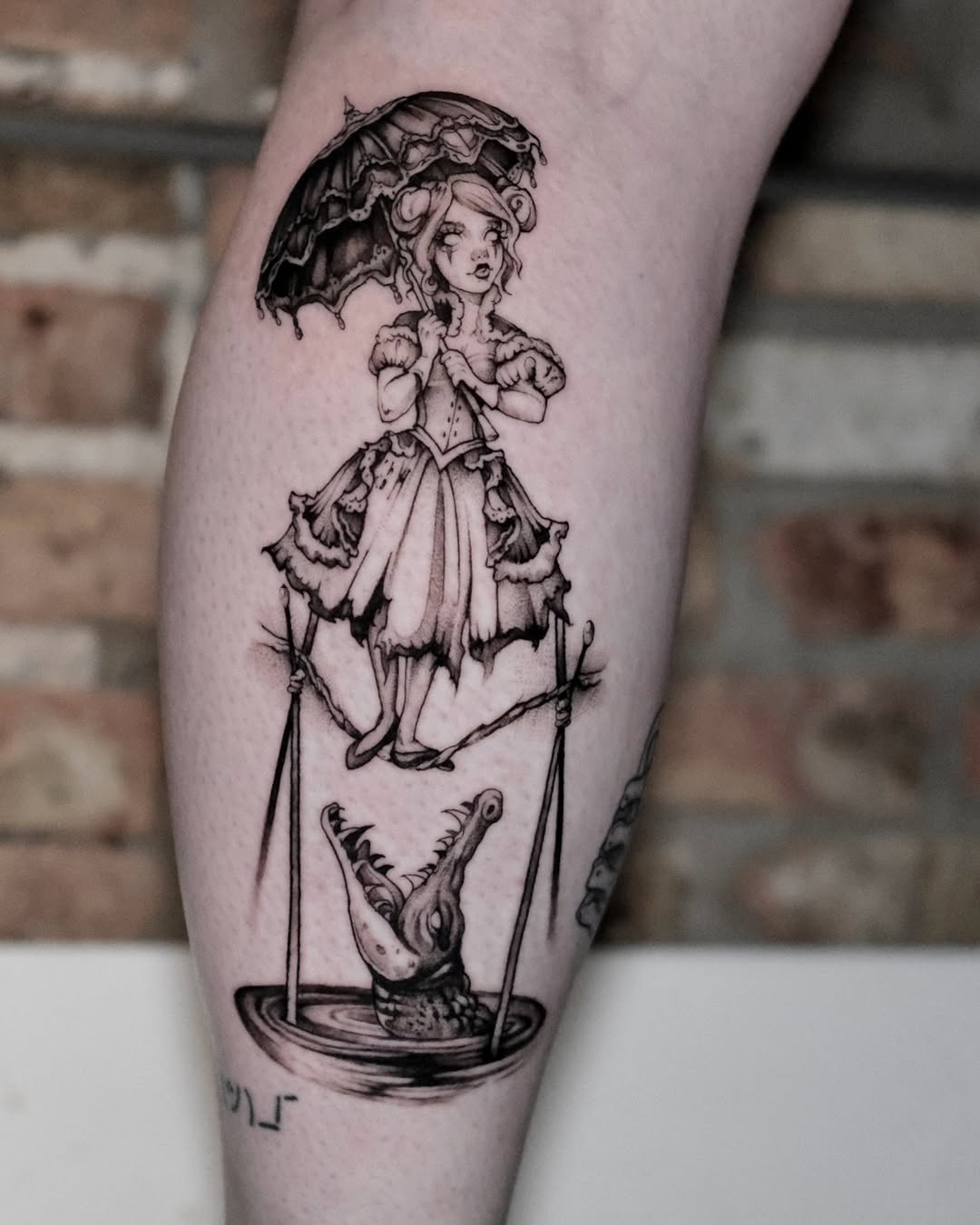 hellbunnytattoos