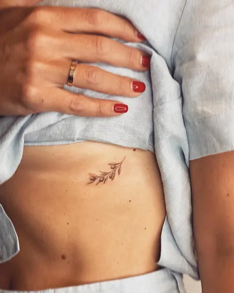 tattoovasquez