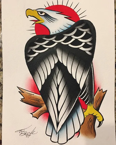 timbecktattoos