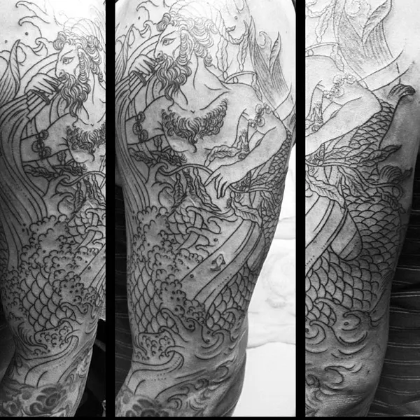 maryjoytattoo