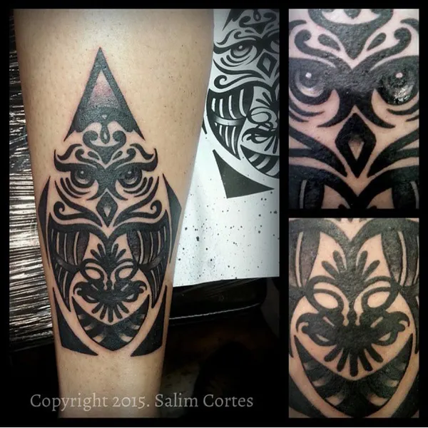 salvationtattoolounge