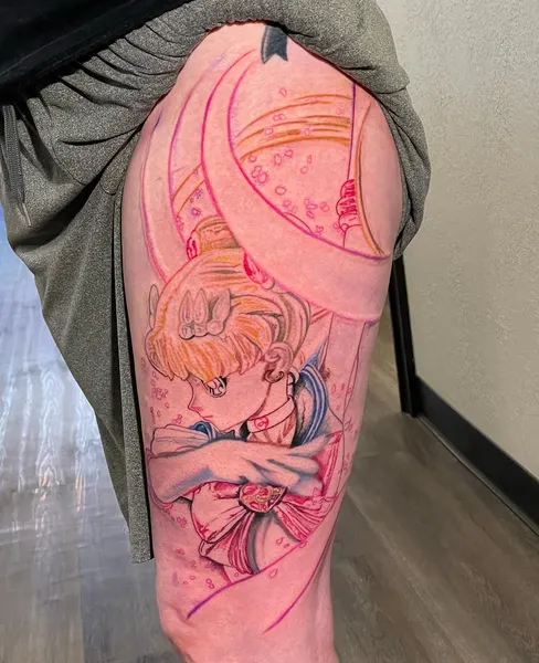 dannyelliott_ink