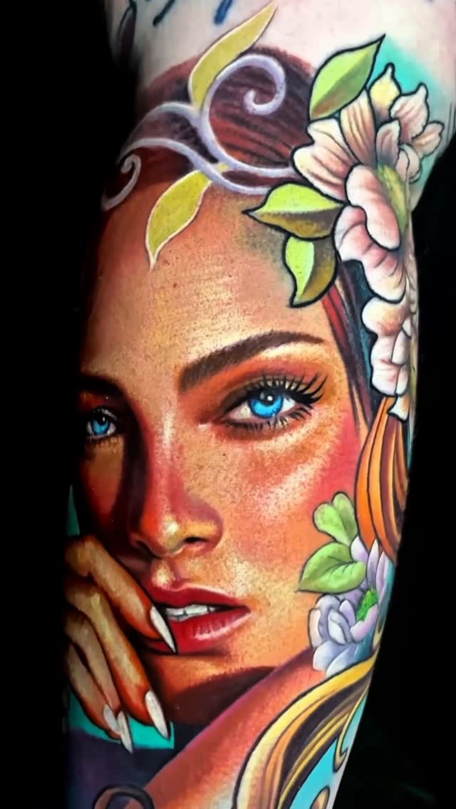 rember_tattoos