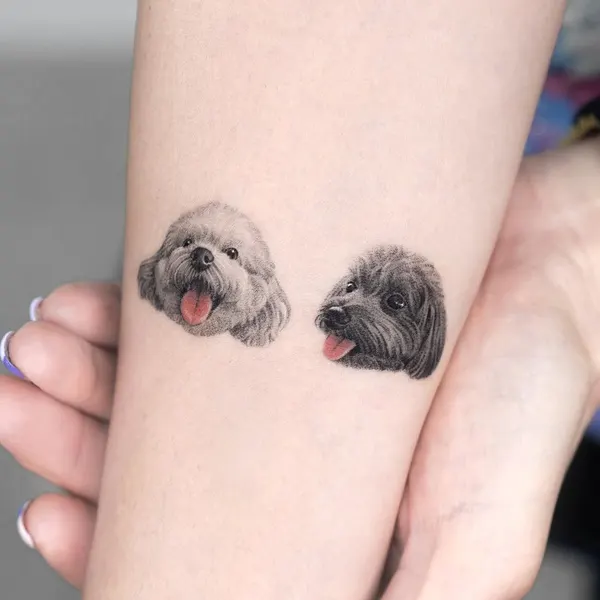 dorok.tattoo