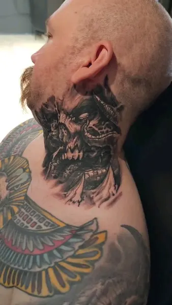 toxycxlr