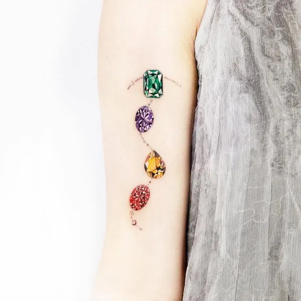 tattooist_toma