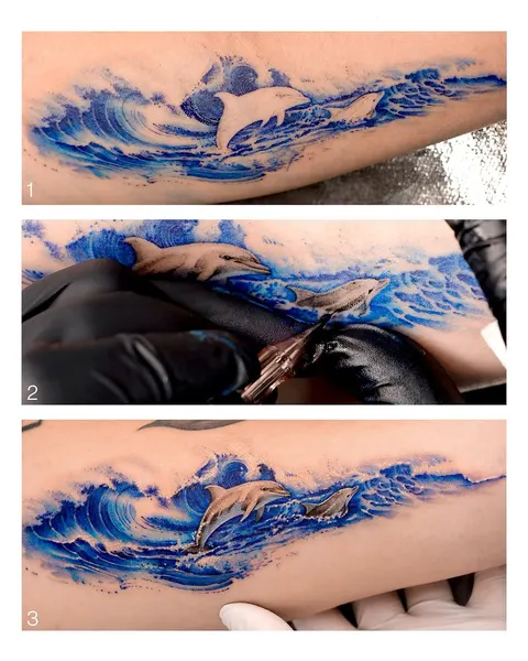 soltattoo