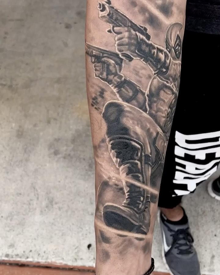 javi_tattooedtheory