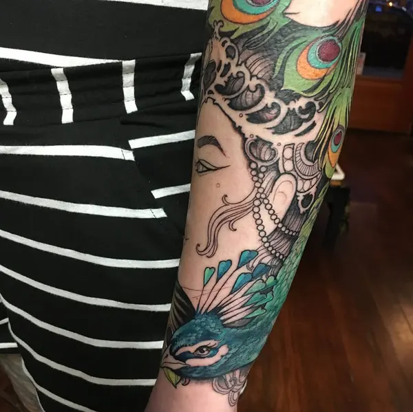 erinchancetattoo