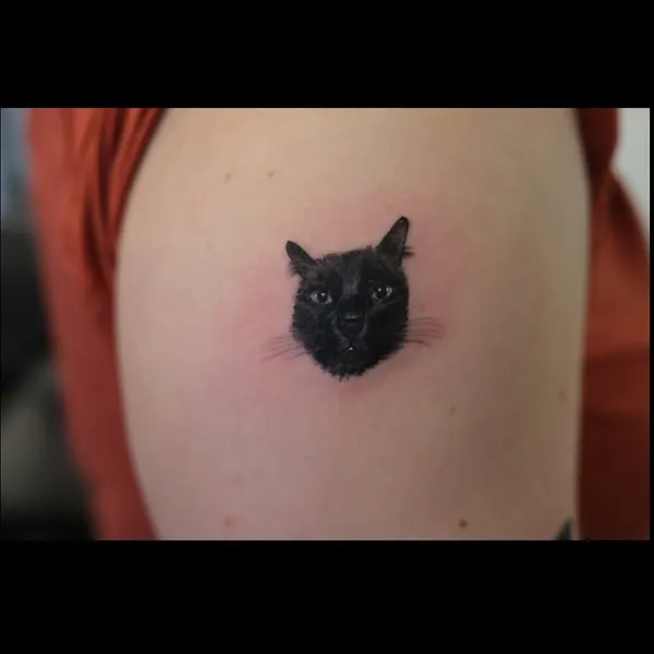 tattooist_yammy