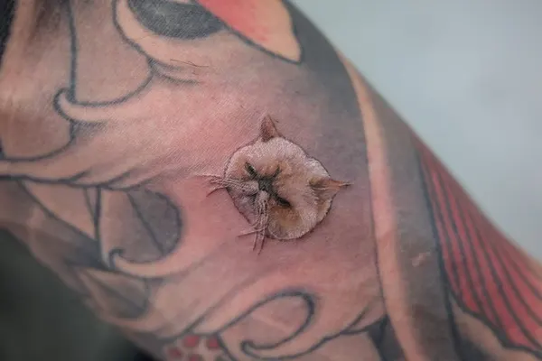 tattooist_yammy