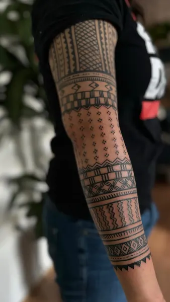 tatakbyayla