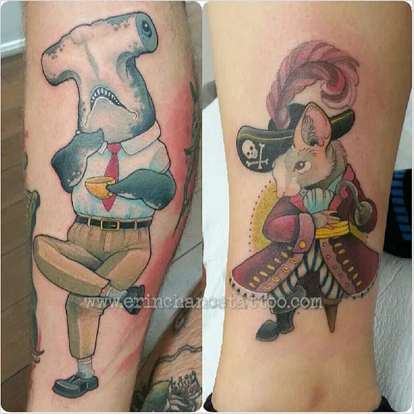 erinchancetattoo